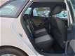 Seat Ibiza ST - 1.2 TDI Style Ecomotive *PDC+ECC+CRUISE - 1 - Thumbnail