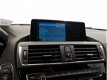 BMW 1-serie - 116d EDE Corporate Lease Essential *NAVI+PDC+ECC+CRUISE - 1 - Thumbnail