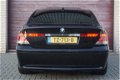 BMW 7-serie - 730d Edition Xenon, Navi, Trekhaak afneembaar, Dynamic Drive, Glasdak elektrisch, Stoe - 1 - Thumbnail