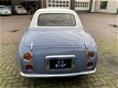 Nissan Figaro - 766, lapisgrijs, airco, turbo, automaat - 1 - Thumbnail