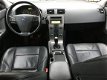 Volvo V50 - 1.8 Edition II Leder/Clima - 1 - Thumbnail