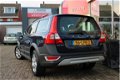 Volvo XC70 - 2.0 D3 FWD Momentum WERKELIJK NIEUW - 1 - Thumbnail