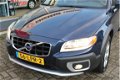 Volvo XC70 - 2.0 D3 FWD Momentum WERKELIJK NIEUW - 1 - Thumbnail