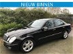 Mercedes-Benz E-klasse - E 320 CDI - 1 - Thumbnail