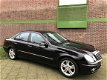 Mercedes-Benz E-klasse - E 320 CDI - 1 - Thumbnail