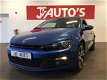 Volkswagen Scirocco - 1.4 TSI AUTOMAAT, PANODAK, CRUISE, ECC AIRCO - 1 - Thumbnail