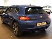 Volkswagen Scirocco - 1.4 TSI AUTOMAAT, PANODAK, CRUISE, ECC AIRCO - 1 - Thumbnail