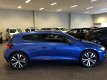 Volkswagen Scirocco - 1.4 TSI AUTOMAAT, PANODAK, CRUISE, ECC AIRCO - 1 - Thumbnail