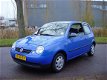 Volkswagen Lupo - VERKOCHT, KIJK OP DE WEBSITE VOOR MEER AUTO'S - 1 - Thumbnail