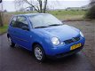 Volkswagen Lupo - VERKOCHT, KIJK OP DE WEBSITE VOOR MEER AUTO'S - 1 - Thumbnail