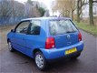 Volkswagen Lupo - VERKOCHT, KIJK OP DE WEBSITE VOOR MEER AUTO'S - 1 - Thumbnail