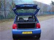 Volkswagen Lupo - VERKOCHT, KIJK OP DE WEBSITE VOOR MEER AUTO'S - 1 - Thumbnail