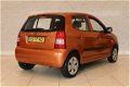 Kia Picanto - 1.0 Light Leuke instapauto - 1 - Thumbnail