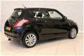 Suzuki Swift - 1.2 S-Edition EASSS Airco / Cruise control / Afneembare trekhaak / 16