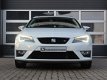 Seat Leon ST - 1.4 EcoTSI FR 150 PK Pano/Navi/Trekhaak - 1 - Thumbnail