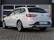 Seat Leon ST - 1.4 EcoTSI FR 150 PK Pano/Navi/Trekhaak - 1 - Thumbnail