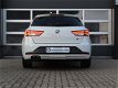 Seat Leon ST - 1.4 EcoTSI FR 150 PK Pano/Navi/Trekhaak - 1 - Thumbnail