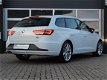 Seat Leon ST - 1.4 EcoTSI FR 150 PK Pano/Navi/Trekhaak - 1 - Thumbnail