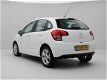 Citroën C3 - 1.1 Attraction ECC - 1 - Thumbnail