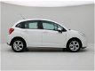 Citroën C3 - 1.1 Attraction ECC - 1 - Thumbnail