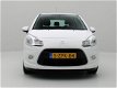 Citroën C3 - 1.1 Attraction ECC - 1 - Thumbnail