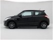 Suzuki Swift - 1.2 Comfort EASSS NW-TYPE/SPORTIEF - 1 - Thumbnail