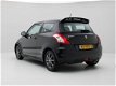 Suzuki Swift - 1.2 Comfort EASSS NW-TYPE/SPORTIEF - 1 - Thumbnail