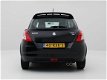 Suzuki Swift - 1.2 Comfort EASSS NW-TYPE/SPORTIEF - 1 - Thumbnail