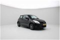 Suzuki Swift - 1.2 Comfort EASSS NW-TYPE/SPORTIEF - 1 - Thumbnail