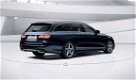 Mercedes-Benz E-klasse Estate - 300 de Plugin Business Solution AMG | Widescreen Comand | Achteruitr - 1 - Thumbnail