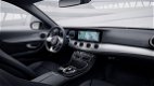 Mercedes-Benz E-klasse Estate - 300 de Plugin Business Solution AMG | Widescreen Comand | Achteruitr - 1 - Thumbnail