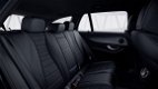 Mercedes-Benz E-klasse Estate - 300 de Plugin Business Solution AMG | Widescreen Comand | Achteruitr - 1 - Thumbnail