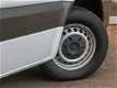 Mercedes-Benz Sprinter - 210 2.8t Functional | Lederen Stuurwiel | Radio - 1 - Thumbnail