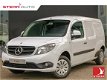 Mercedes-Benz Citan - 109 XL | Airco | Boordcomputer - 1 - Thumbnail