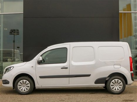 Mercedes-Benz Citan - 109 XL | Airco | Boordcomputer - 1