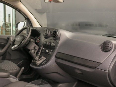 Mercedes-Benz Citan - 109 XL | Airco | Boordcomputer - 1