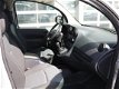 Mercedes-Benz Citan - 111 CDI KA L Professional | Cruise Control | Airco | Radio - 1 - Thumbnail