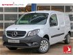 Mercedes-Benz Citan - 109 XL | Airco | Cruise Control - 1 - Thumbnail