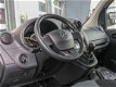 Mercedes-Benz Citan - 109 XL | Airco | Cruise Control - 1 - Thumbnail