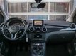 Mercedes-Benz B-klasse - B 180 Sport Tourer | Trekhaak | Navigatie | Climate Control - 1 - Thumbnail