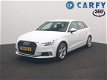 Audi A3 Sportback - 1.0 TFSI 85kW/115pk Sport Lease Edition NAP, trekhaak, led, navigatie, parkeerse - 1 - Thumbnail