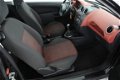 Ford Fiesta - 1.4 16V Futura Airco+elektr.pakket+NAP - 1 - Thumbnail
