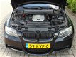 BMW 3-serie Touring - 335d 335d High Executive *M-Pakket*Proff Navigatie*Bleutooth Tel.*Pryvacyglass - 1 - Thumbnail