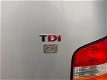 Volkswagen Transporter - 2.5 TDI 96 KW Sportline - 1 - Thumbnail