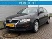 Volkswagen Passat - 2.0 TDI - 1 - Thumbnail