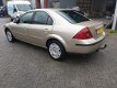 Ford Mondeo - 2.0-16V Trend - 1 - Thumbnail