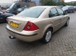 Ford Mondeo - 2.0-16V Trend - 1 - Thumbnail