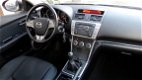 Mazda 6 - 6 2.0 S-VT Touring - 1 - Thumbnail