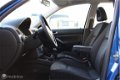 Volkswagen Bora - 1.6-16V Comfort Elec ramen airco trekhaak - 1 - Thumbnail