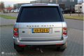 Land Rover Range Rover - 2.9 Td6 SE in nieuwstaat Youngtimer - 1 - Thumbnail